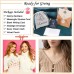 Bestie Gifts For Women, Bestfriend Best Friend Friendship Bff Necklace Present Jewelry Bestie Gifts For Teen Girls Unique-L0009-bestie